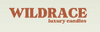 Wildrace