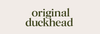 Original Duckhead