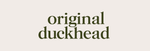 Original Duckhead