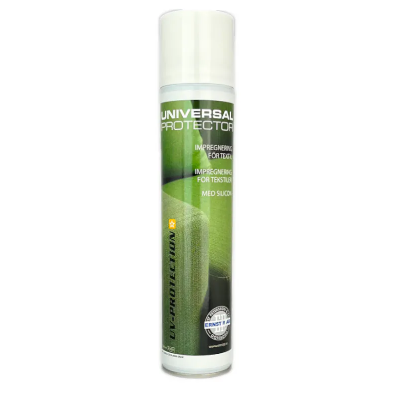 Ernst P - Protector med silicon