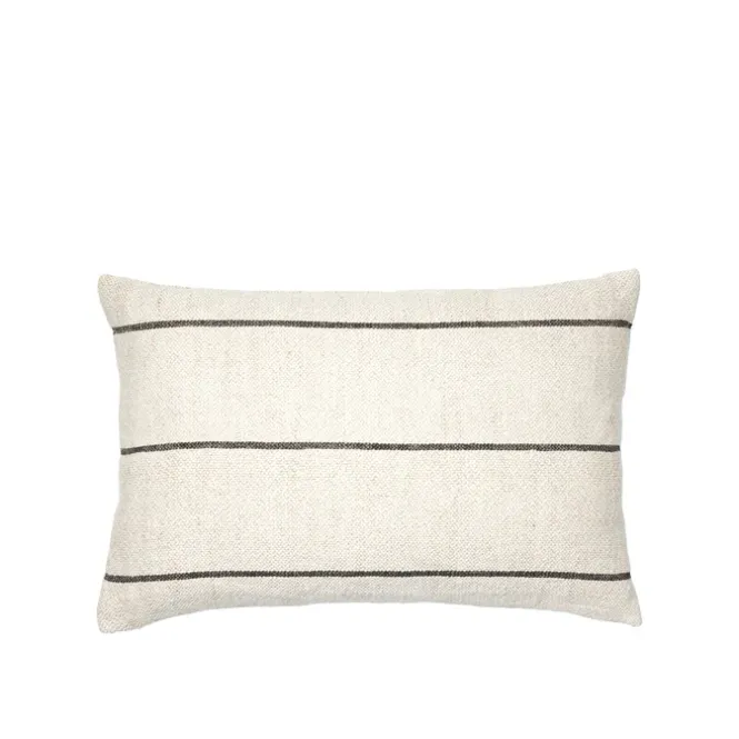Hovedbilde Broste Copenhagen Sigrid Putetrekk 40x60 cm - ...