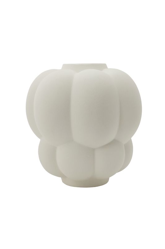 AYTM - UVA Cream, Ø26xH28