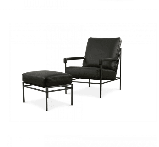 Hovedbilde Jonas Ihreborn Seventy fotpall - Challenger Dark ...