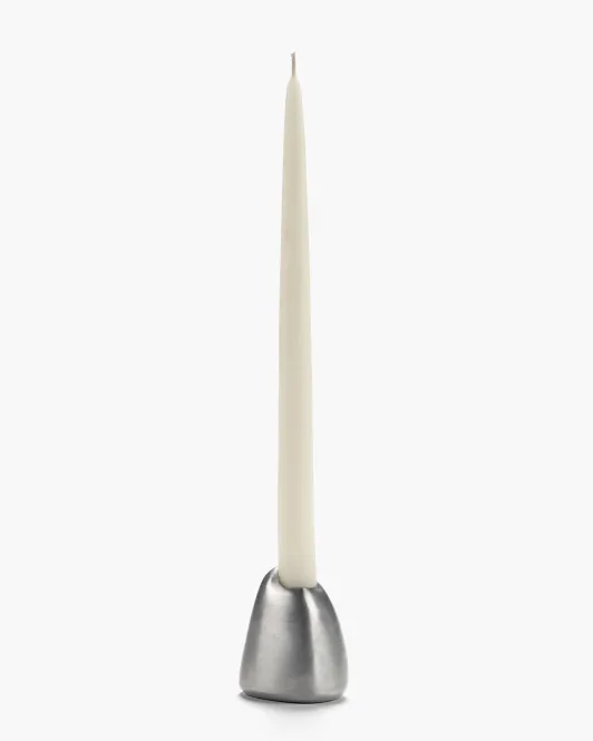 Hovedbilde Serax Lysestake Out of Lines 02