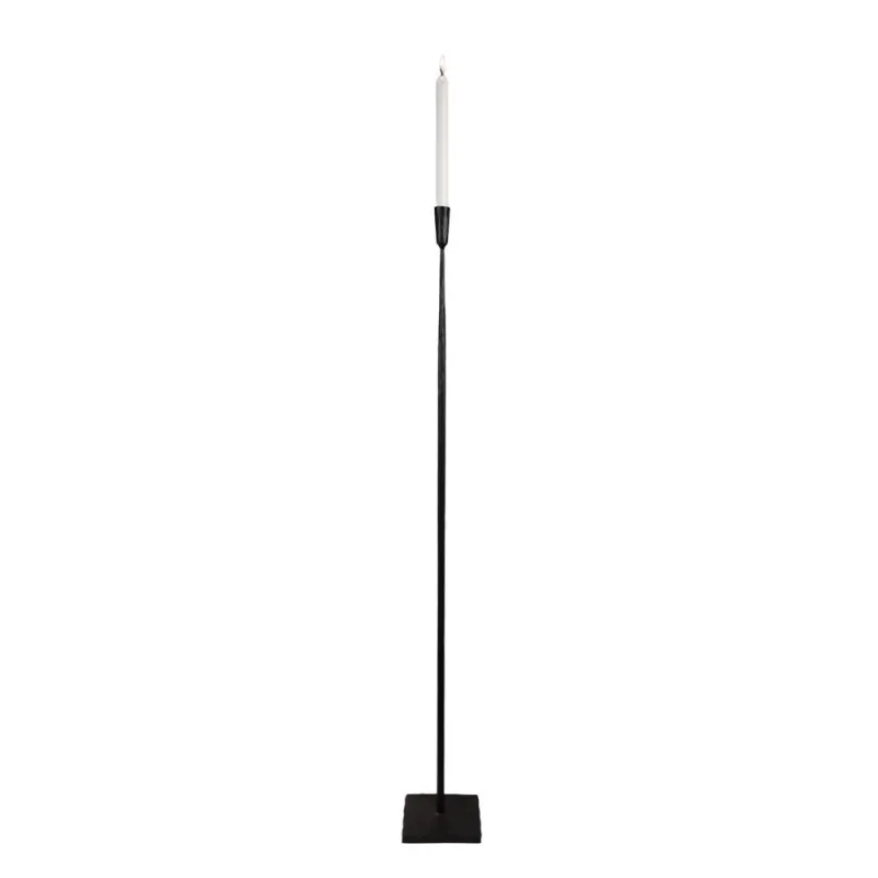 Ina gulvstake 120cm