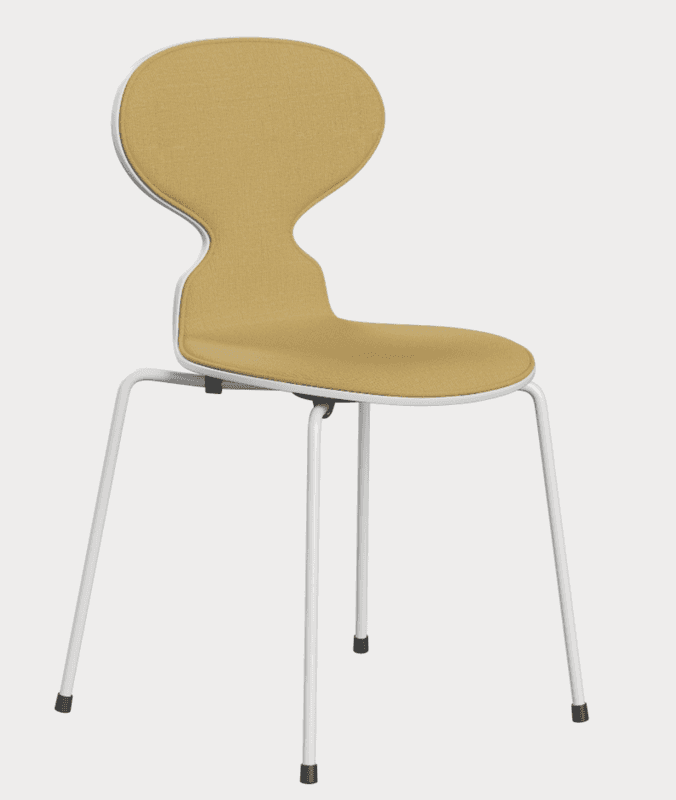 Fritz Hansen ANT
