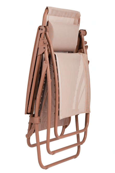 Hovedbilde Lafuma R Clip Batyline - Canyon