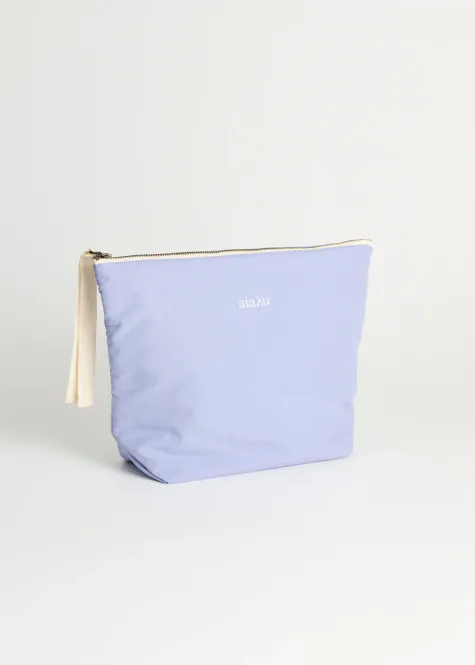Hovedbilde Aiayu Pouch Heavy Poplin - Lupine