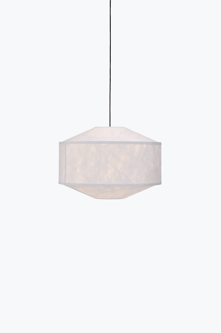 Hovedbilde New Works Kite Pendant lamp Ø65