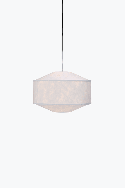New Works Kite Pendant lamp Ø65