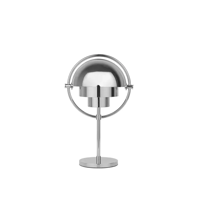 Hovedbilde Gubi Multi-Lite portabel lampe