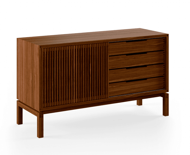 Hovedbilde Naver Collection AK 2030 Skjenk