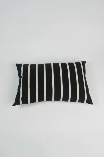 Hovedbilde Olsson & Jensen Vilma Putetrekk 40x60 cm 