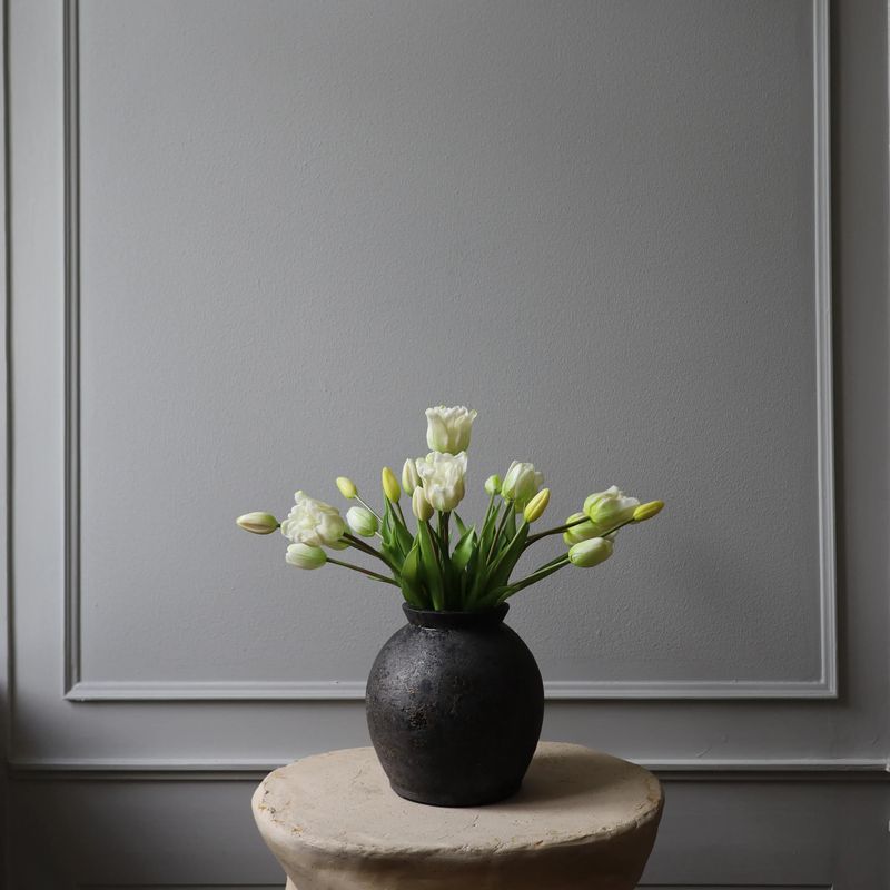 Botané Studios Tulipanbukett