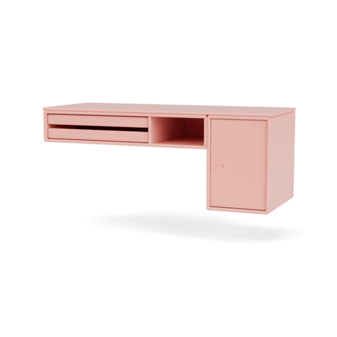 Hovedbilde Montana Bureau Skrivebord