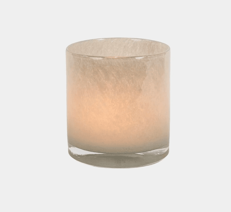 Nilla Gråbeige 12 cm