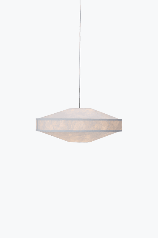 New Works Kite pendant lamp Ø75