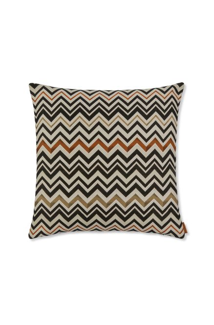 Hovedbilde Missoni Belfast pute 40X40, 160