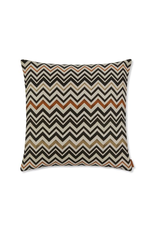 Missoni Belfast pute 40X40, 160