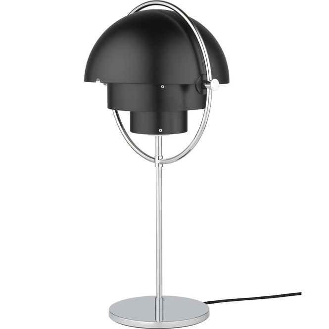 Hovedbilde Gubi Multi-Lite Bordlampe