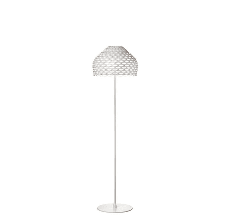 Flos Tatou Gulvlampe