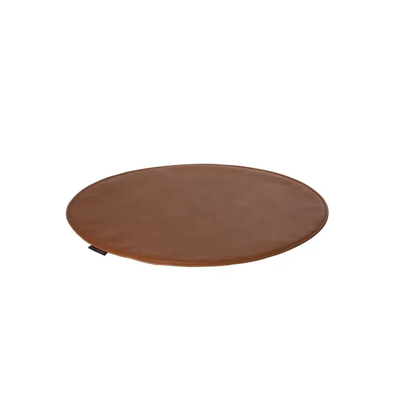 Fritz Hansen - Setepute serie 7 - Walnut extreme