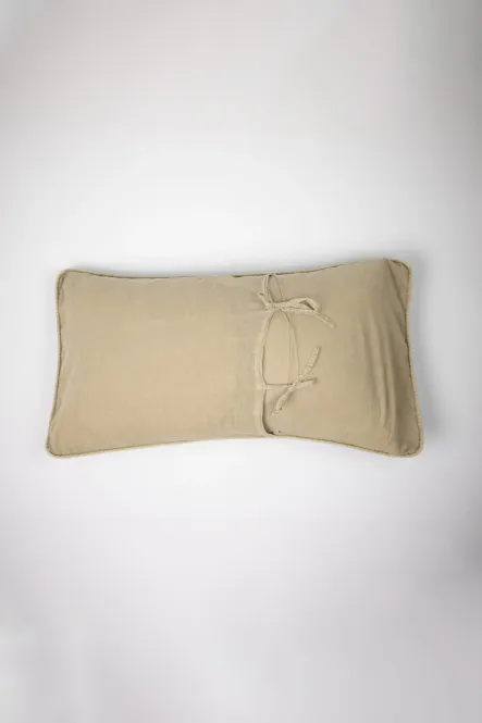 Hovedbilde Olsson & Jensen Sara Putetrekk 40x70 cm - Taupe