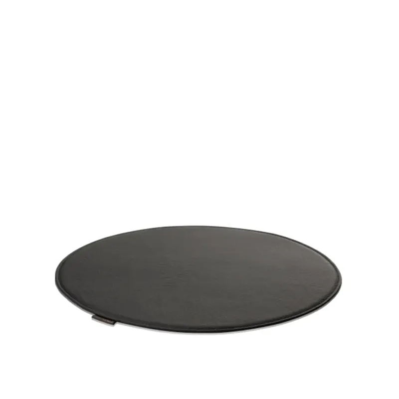Serie 7 - setepute, Kansas black