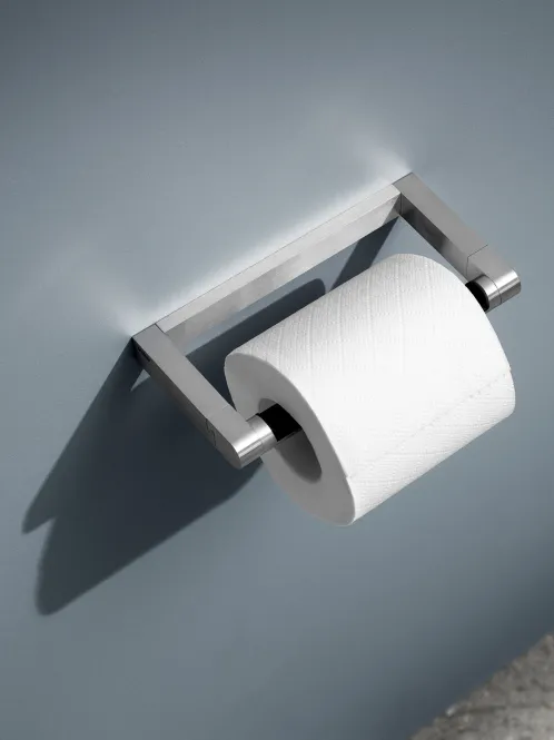 Hovedbilde Vipp3 Toalettrullholder  