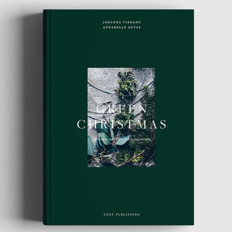 Green Christmas