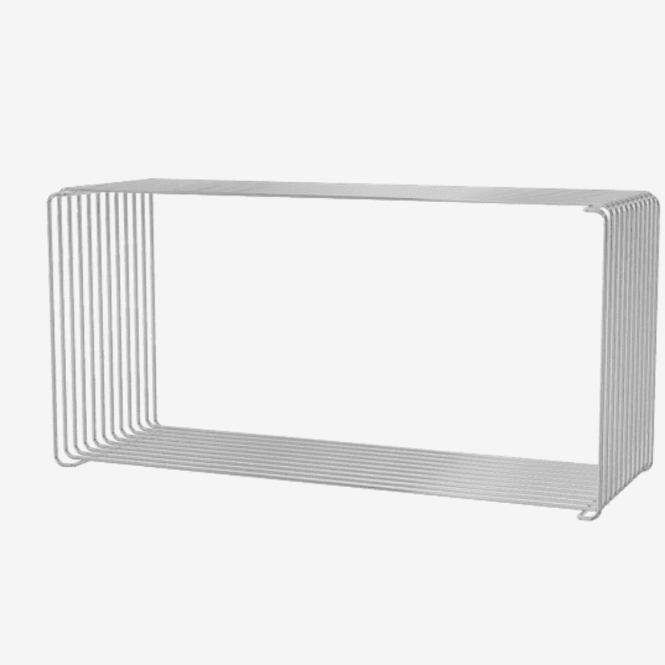 Hovedbilde Montana Panton Wire Extended Dybde 25,7 cm