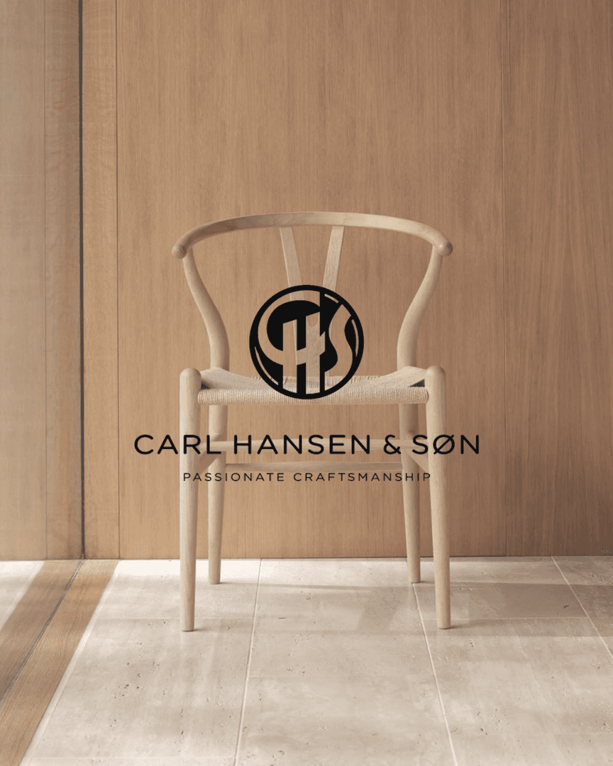 Carl Hansen