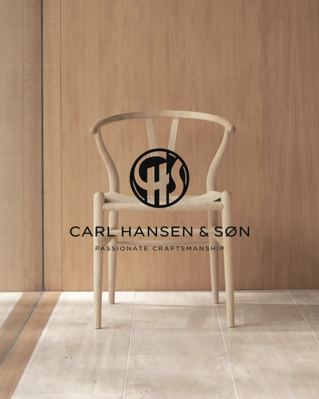 Carl Hansen