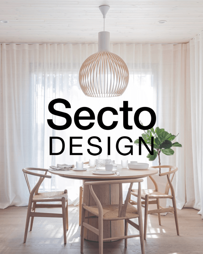 Secto design