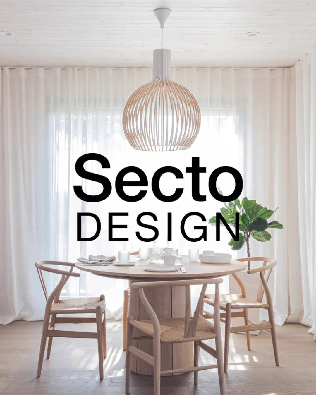 Secto design