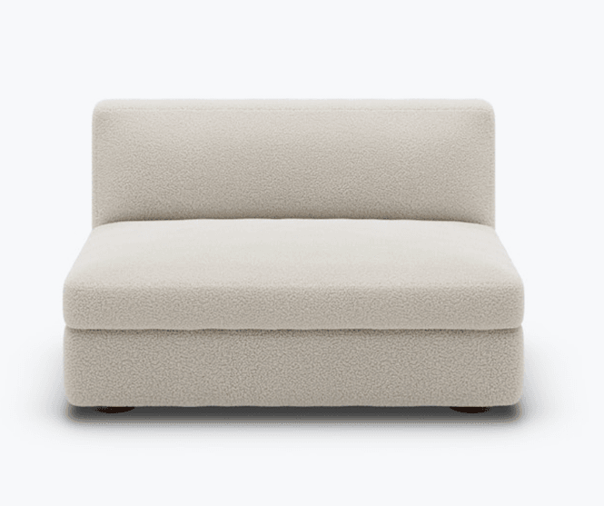 Hovedbilde Coda Midt Modul 51 - 118 cm