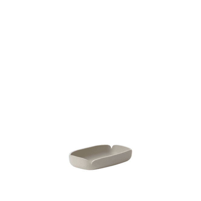 Hovedbilde Muuto Restore tray 28x15,5 cm Sand
