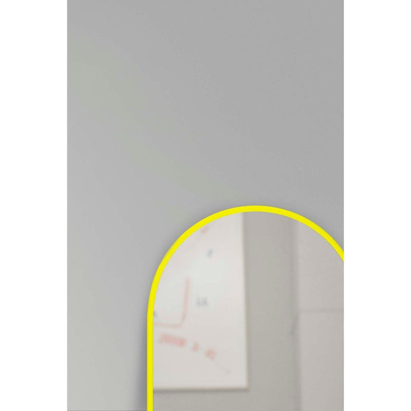 Montana Figure Speil (SP824R)