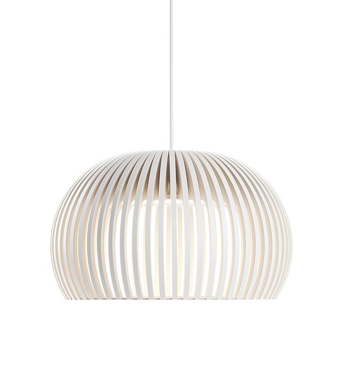Secto Design Atto 5000 - Finnes i flere varianter