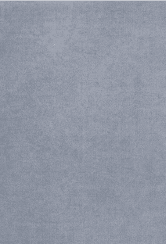 Layered Classic Solid Ullteppe 180x270cm