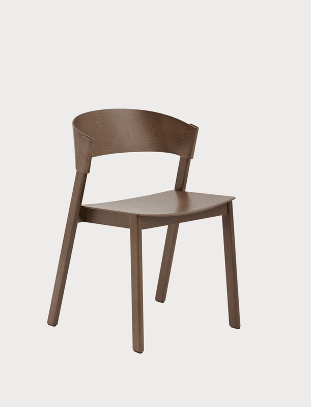 Muuto Cover