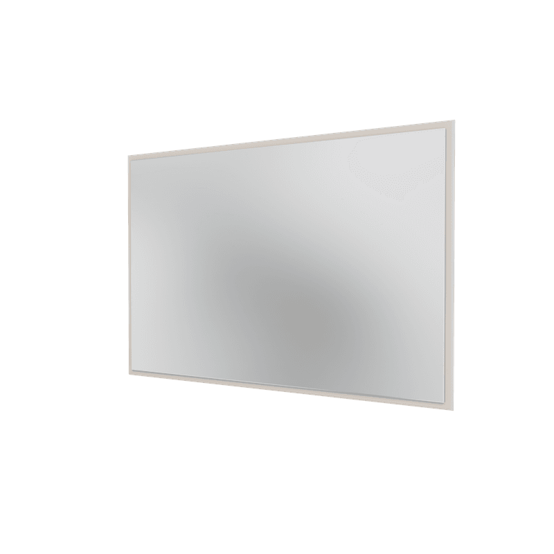 Montana Frame (SP1208)