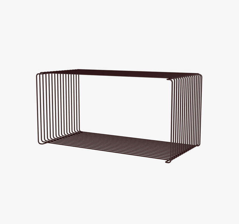 Montana Panton Wire Extended - Dybde 34,8