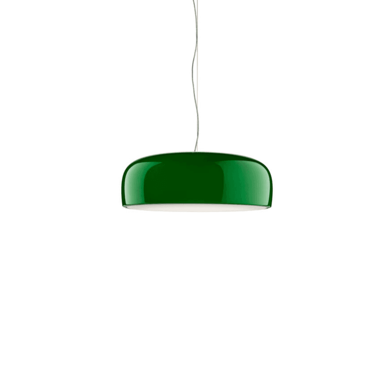 Flos Smithfield pendellampe