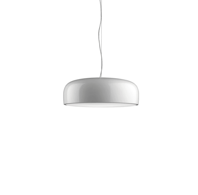 Flos Smithfield pendellampe