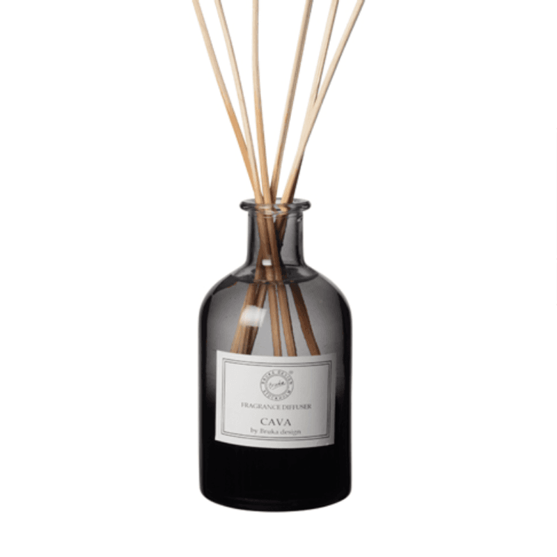 Bruka Duftpinner Cava Smoked