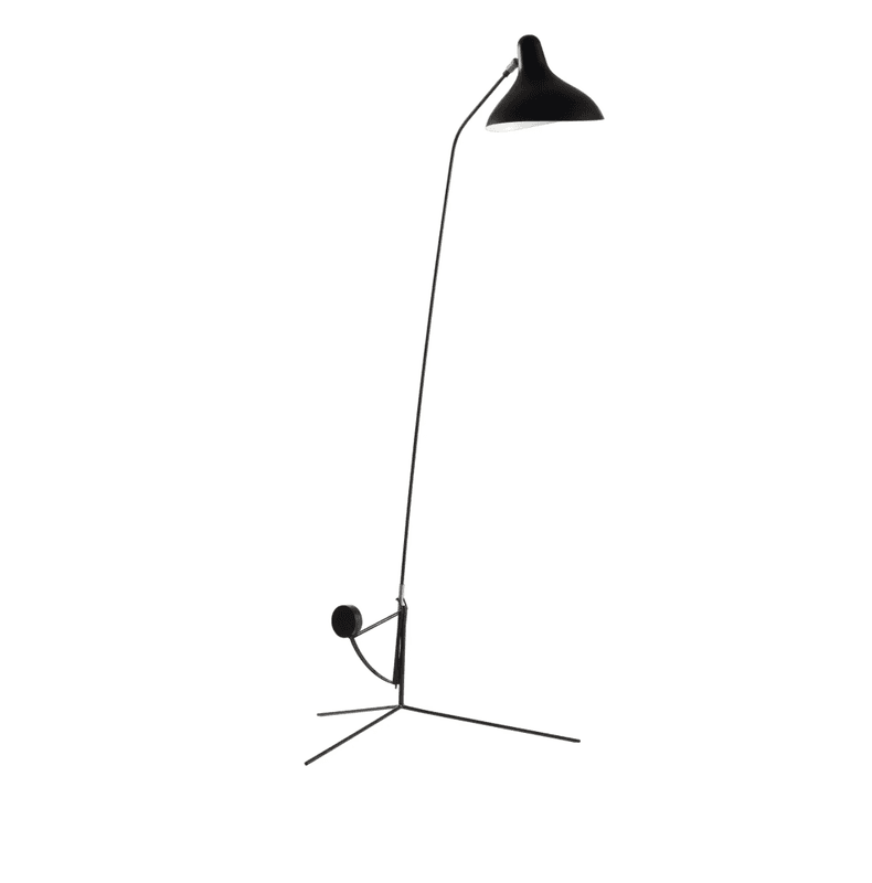 DCW Editions Mantis BS1